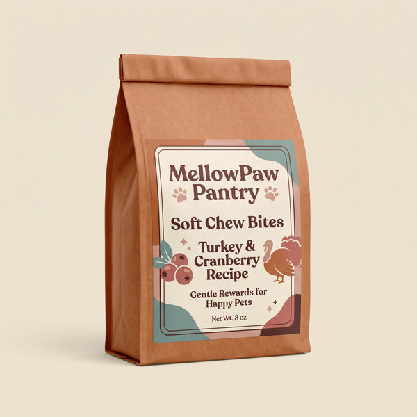 Bag Labels