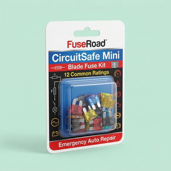 Blister Card Packaging