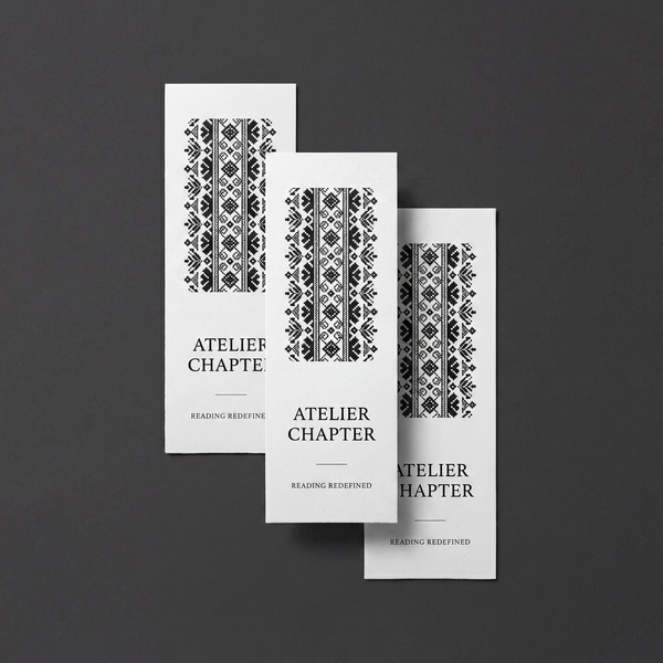 Bookmarks