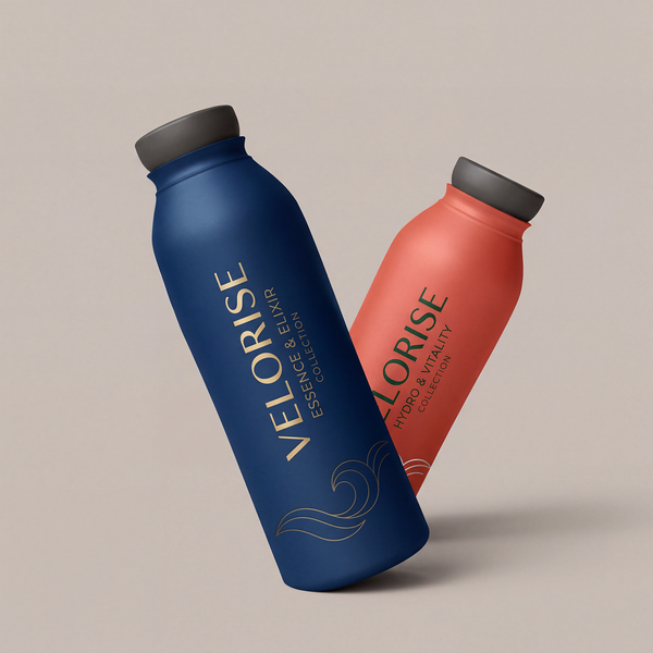Bottles