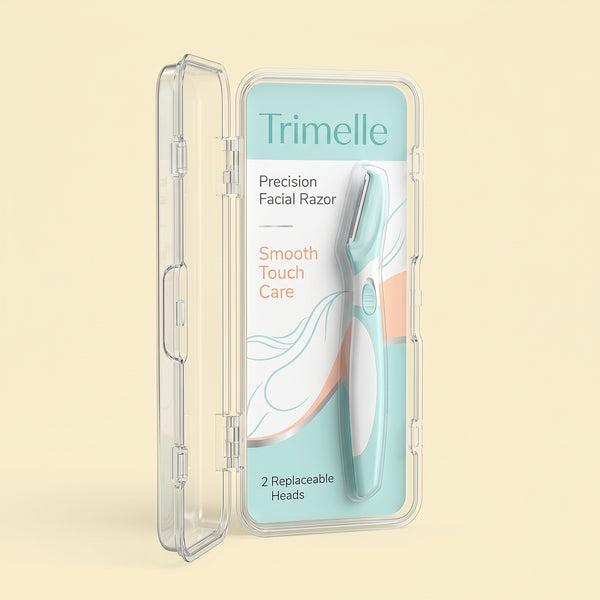 Clamshell Packaging