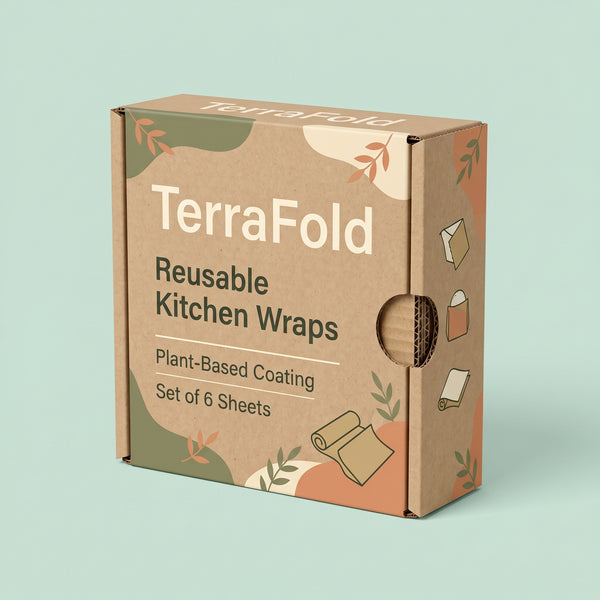 Corrugated Boxes