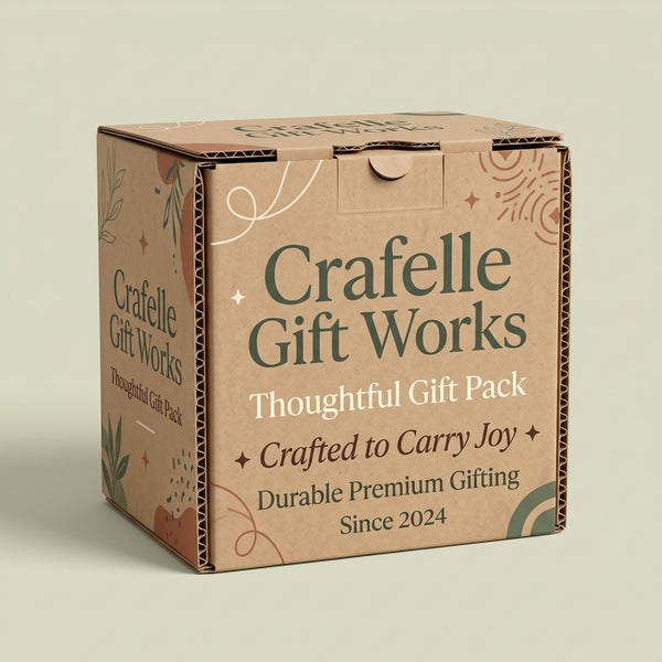 Corrugated Boxes