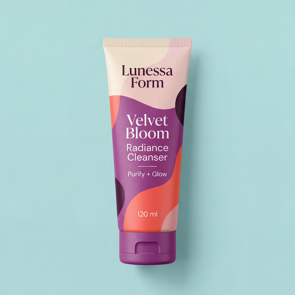 Cosmetic Tubes