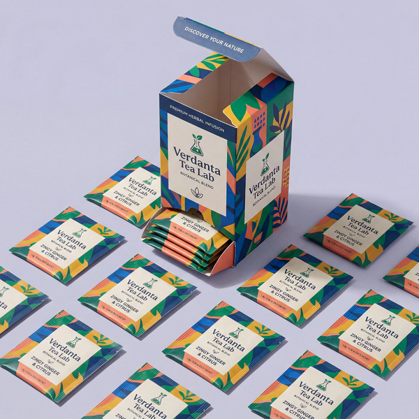 Custom Dispenser Boxes