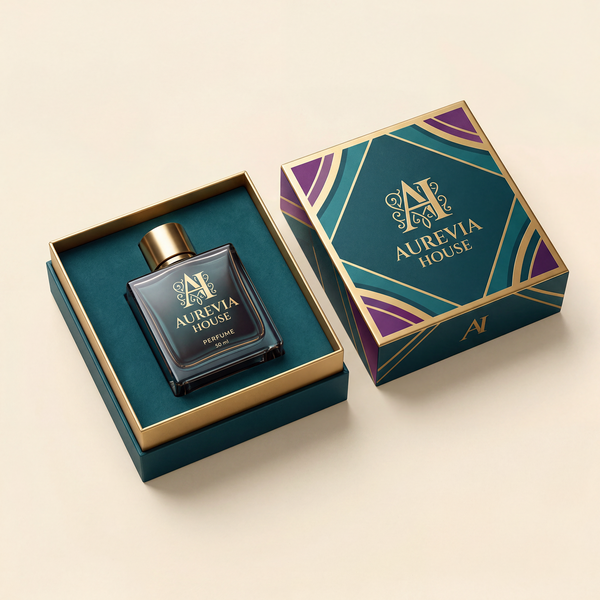 Custom PR Boxes
