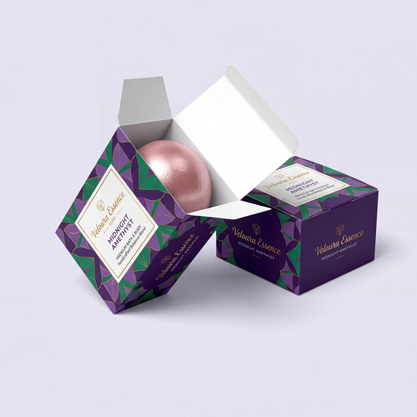Custom Seal End Boxes
