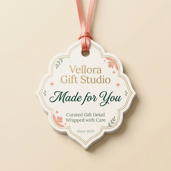 Custom Tags