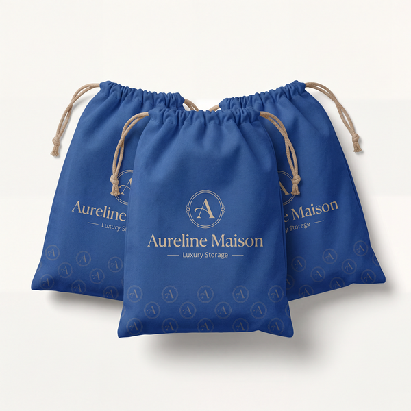 Dust Bags