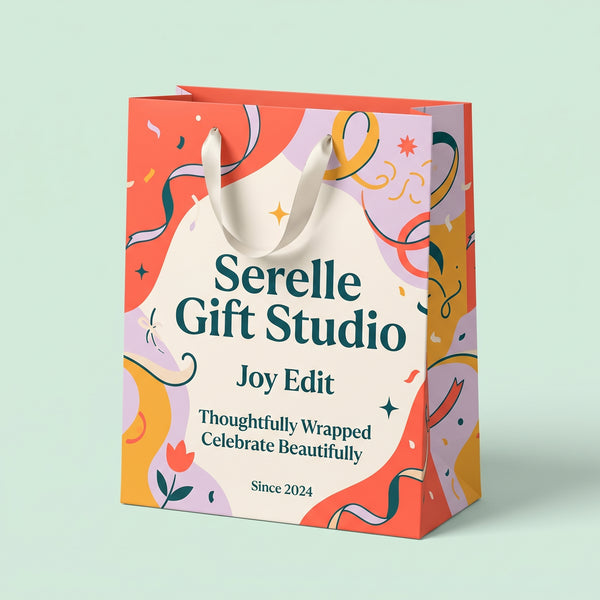 Gift Bags