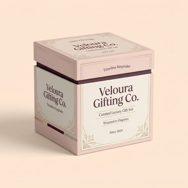 Gift Boxes