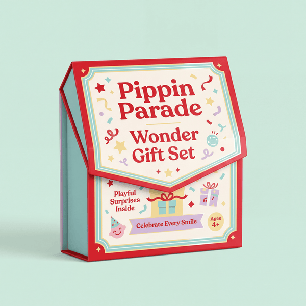 Gift Boxes