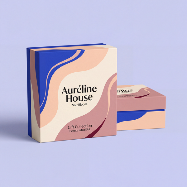 Gift Boxes