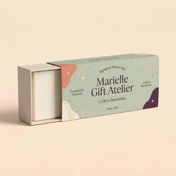 Gift Sleeves