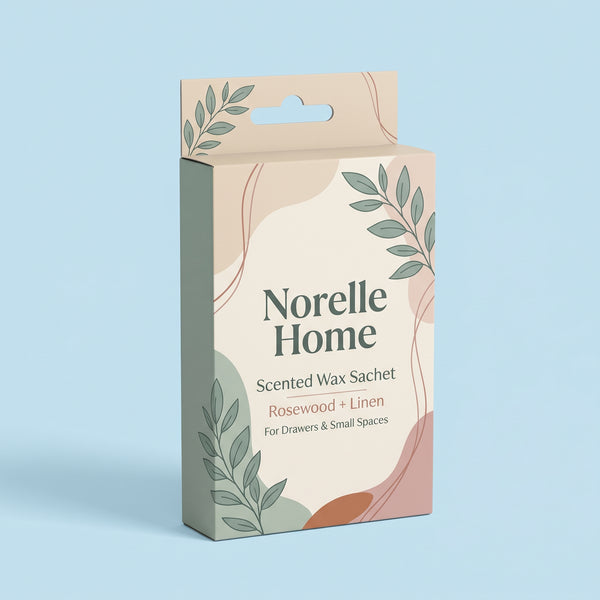 Hanging Decor Boxes