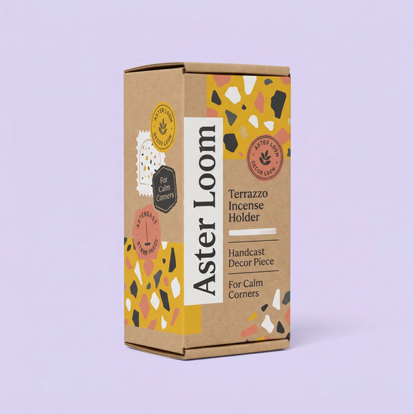 Kraft Boxes