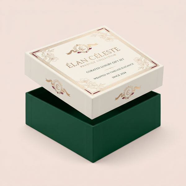 Luxury Gift Boxes