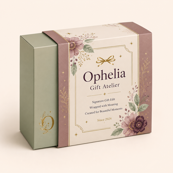 Packaging Sleeves