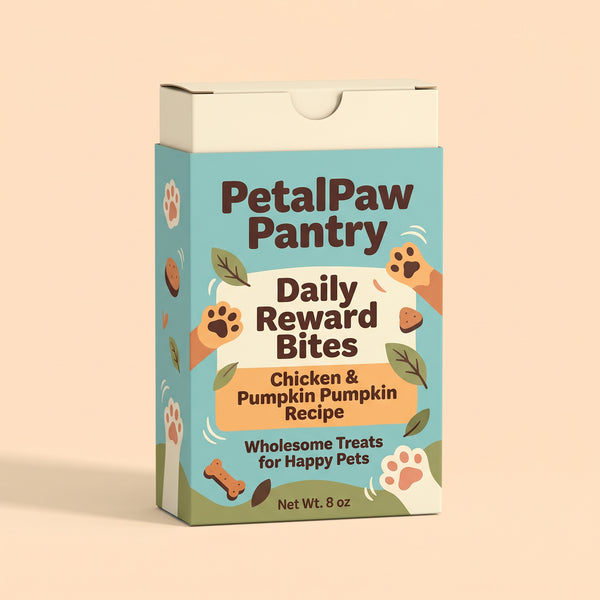 Packaging Sleeves