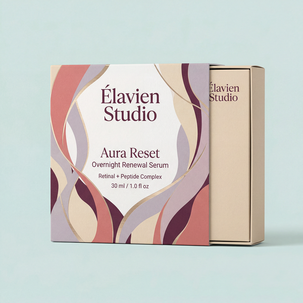 Packaging Sleeves