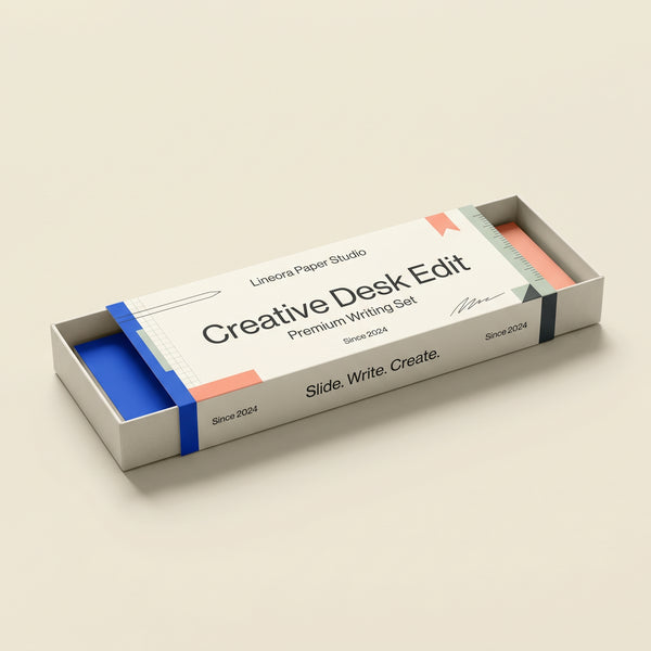 Packaging Sleeves