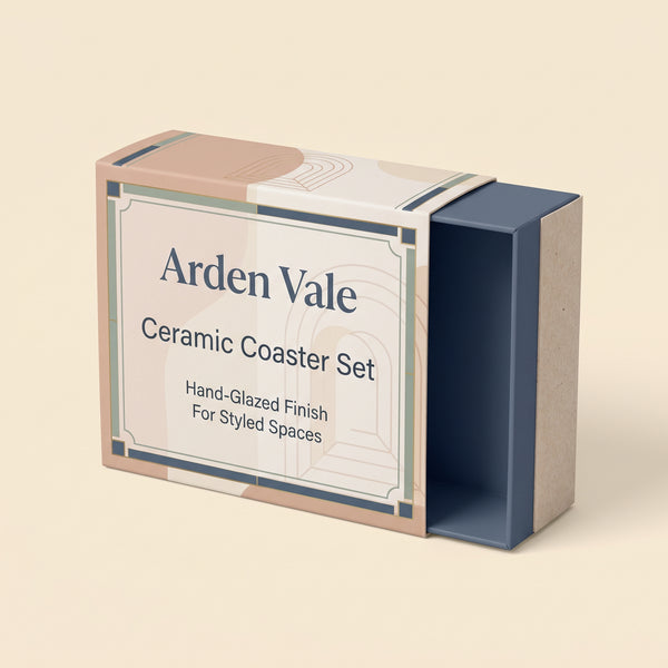 Packaging Sleeves