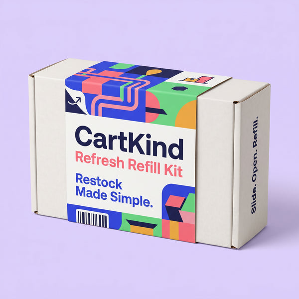 Packaging Sleeves