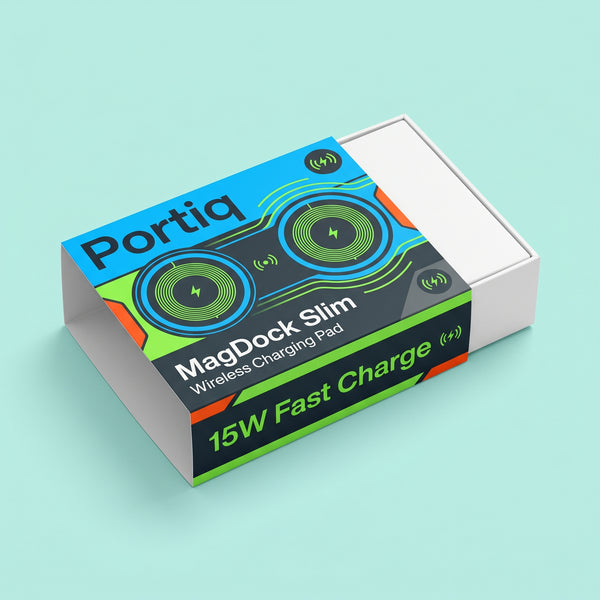 Packaging Sleeves