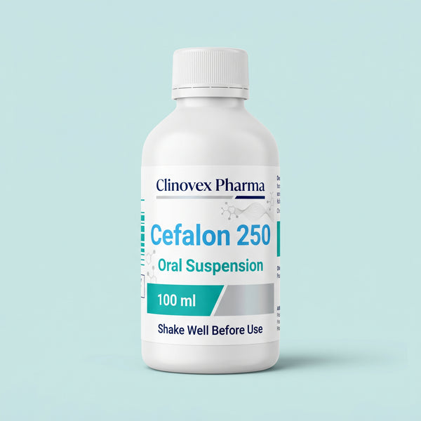Pharmaceutical Labels