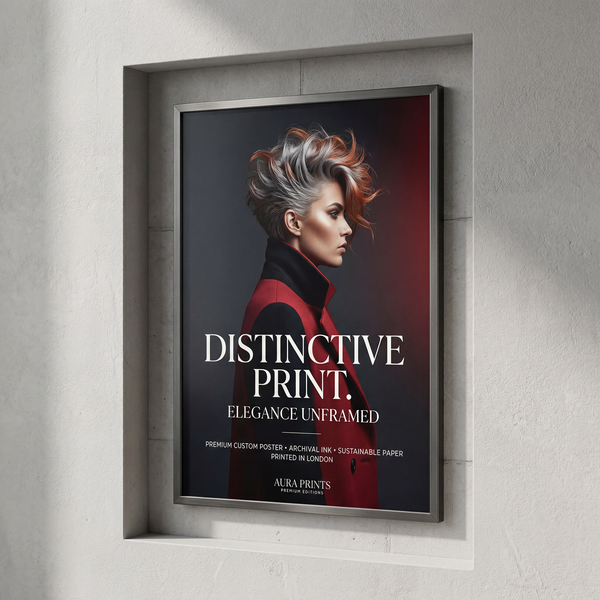 Posters