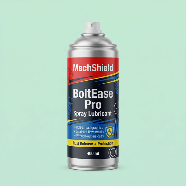 Product Labels
