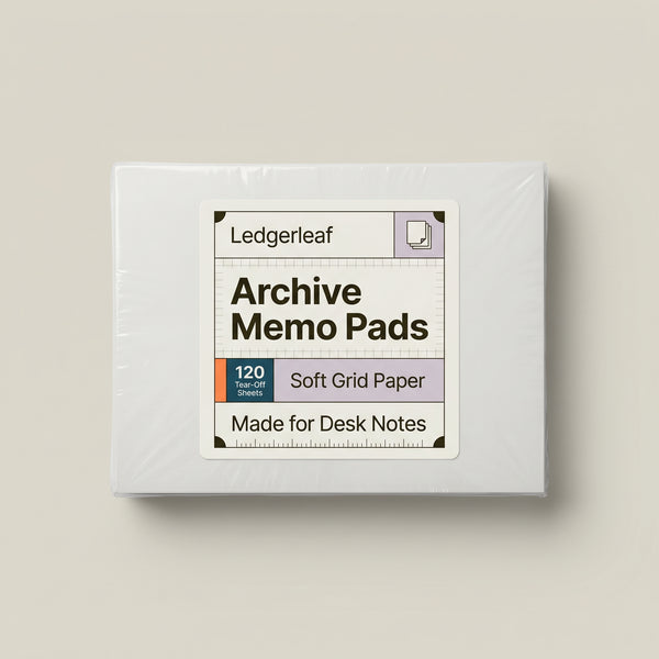 Product Labels