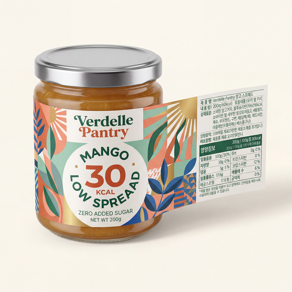 Product Labels