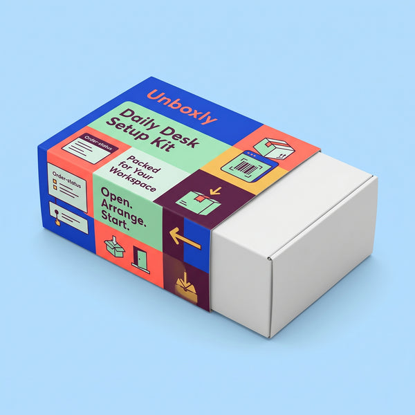 Product Sleeves