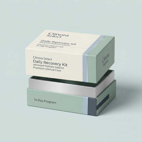 Rigid Boxes