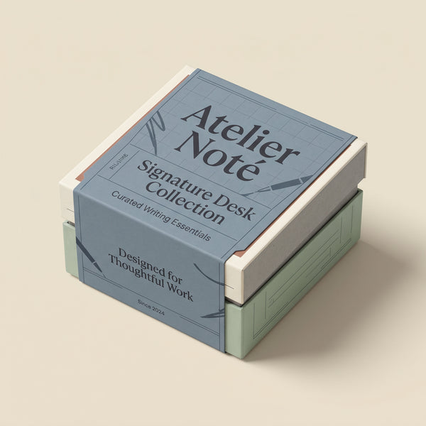 Rigid Boxes