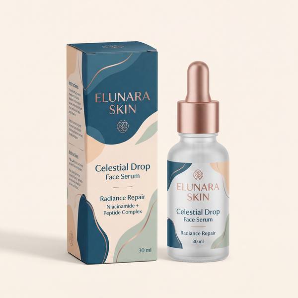 Serum Boxes
