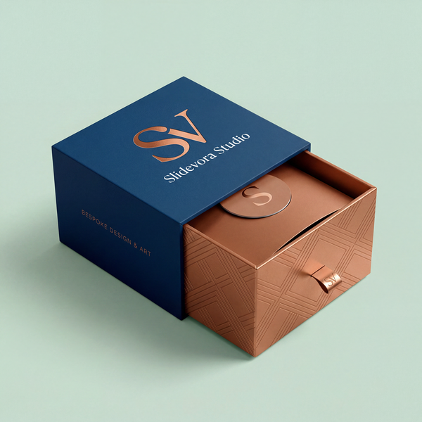 Sleeve Boxes