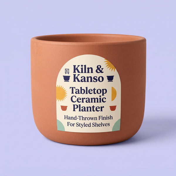 Sticker Labels