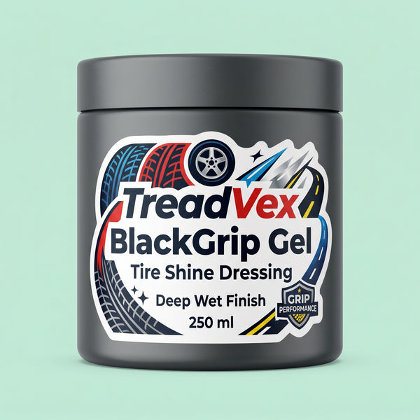 Sticker Labels