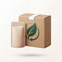 Sustainable Packaging