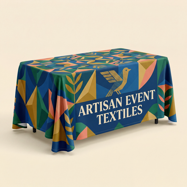 Table Cloths