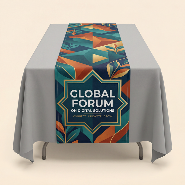 Table Runners