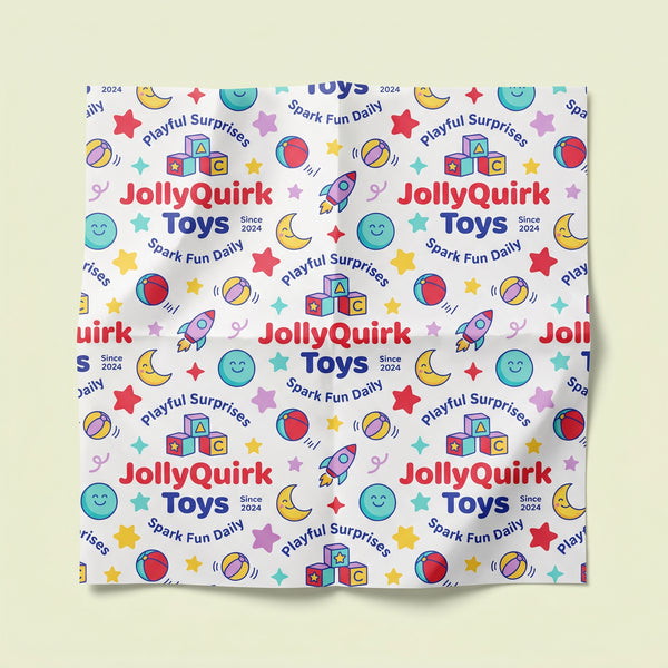 Tissue Paper