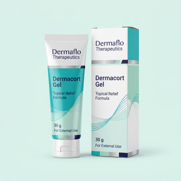 Tube Packaging