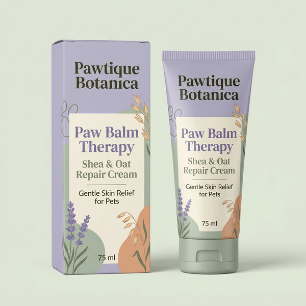 Tube Packaging